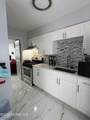 1203 Washington Avenue - Photo 6