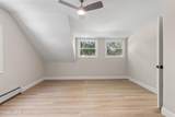 55 11th Street - Photo 20