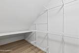 55 11th Street - Photo 21