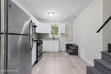 55 11th Street - Photo 22