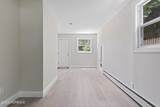 55 11th Street - Photo 23