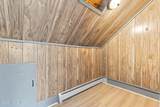 55 11th Street - Photo 24