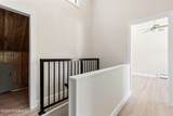 55 11th Street - Photo 25