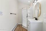 55 11th Street - Photo 26