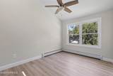 55 11th Street - Photo 27