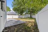 55 11th Street - Photo 28