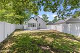 55 11th Street - Photo 29