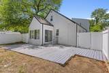 55 11th Street - Photo 30