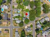 55 11th Street - Photo 31