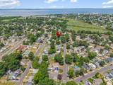 55 11th Street - Photo 33