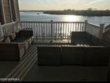 1266 Ocean Avenue - Photo 39