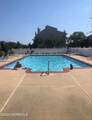 1266 Ocean Avenue - Photo 40
