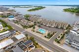 1266 Ocean Avenue - Photo 41