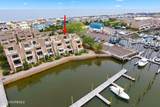 1266 Ocean Avenue - Photo 42