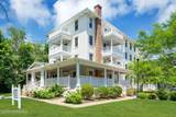 317 6th Avenue - Photo 1