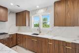 19 Roslyn Drive - Photo 10
