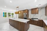 19 Roslyn Drive - Photo 11