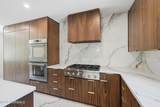 19 Roslyn Drive - Photo 12