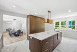 19 Roslyn Drive - Photo 13