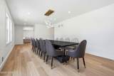 19 Roslyn Drive - Photo 14