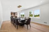 19 Roslyn Drive - Photo 15