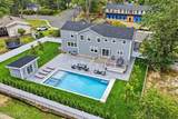 19 Roslyn Drive - Photo 3