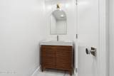 19 Roslyn Drive - Photo 6