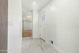 19 Roslyn Drive - Photo 7