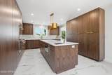 19 Roslyn Drive - Photo 8