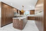 19 Roslyn Drive - Photo 9
