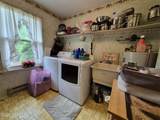 2 Holyoke Court - Photo 10