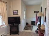 2 Holyoke Court - Photo 11