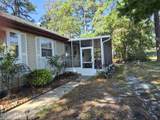 2 Holyoke Court - Photo 12