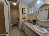 2 Holyoke Court - Photo 14