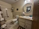 2 Holyoke Court - Photo 15