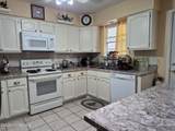 2 Holyoke Court - Photo 4