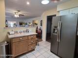 2 Holyoke Court - Photo 5