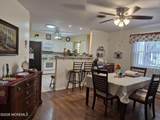 2 Holyoke Court - Photo 6