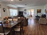 2 Holyoke Court - Photo 7