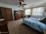 2 Holyoke Court - Photo 8