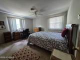 2 Holyoke Court - Photo 9