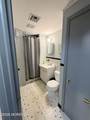 43 Cedar Grove Road - Photo 11