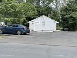 43 Cedar Grove Road - Photo 13