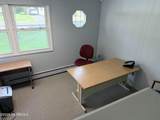 43 Cedar Grove Road - Photo 7