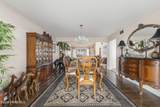 3287 Long Point Drive - Photo 10
