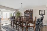 3287 Long Point Drive - Photo 11