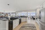 3287 Long Point Drive - Photo 12