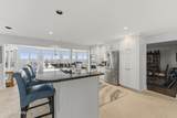 3287 Long Point Drive - Photo 13