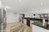 3287 Long Point Drive - Photo 14