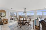 3287 Long Point Drive - Photo 15